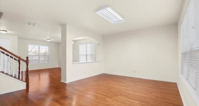 3-bedroom rental at 9503 Copper Mist in Converse, TX — photo 3