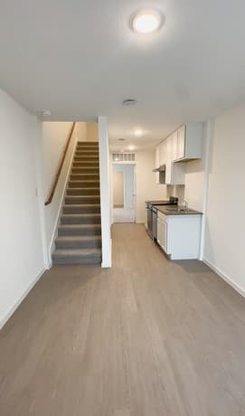 2-bedroom rental at 5018 Primrose Ridge in Converse, TX — photo 2