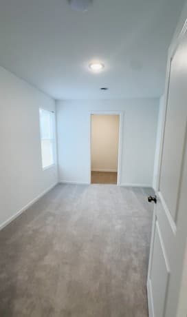 2-bedroom rental at 5018 Primrose Ridge in Converse, TX — photo 4