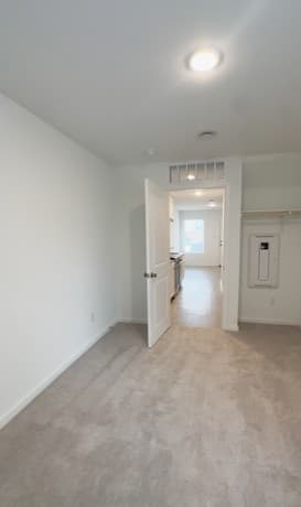 2-bedroom rental at 5018 Primrose Ridge in Converse, TX — photo 5