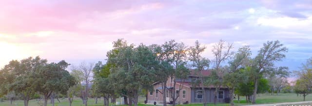 4-bedroom rental at 234 Mill Dam in Comfort, TX — photo 4