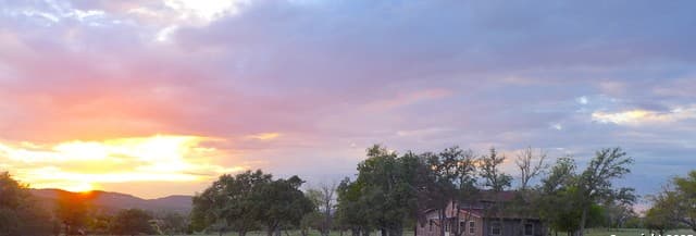 4-bedroom rental at 234 Mill Dam in Comfort, TX — photo 5