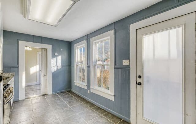 1-bedroom rental at 823 W Euclid Unit 1 in San Antonio, TX — photo 5