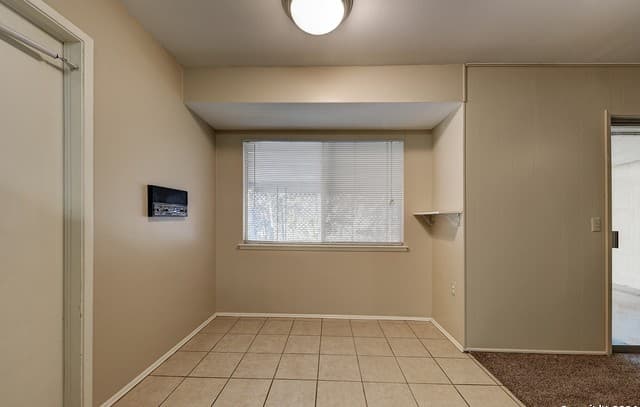 3-bedroom rental at 12810 Weeping Oak Trl in Live Oak, TX — photo 4