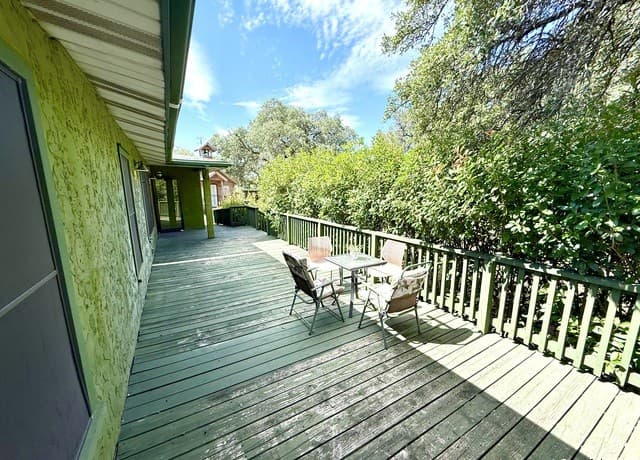 3-bedroom rental at 27320 Toutant Beauregard Road in Boerne, TX — photo 3