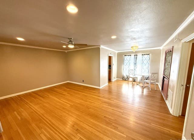 3-bedroom rental at 27320 Toutant Beauregard Road in Boerne, TX — photo 4