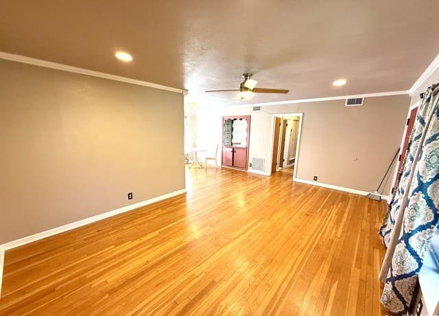 3-bedroom rental at 27320 Toutant Beauregard Road in Boerne, TX — photo 5