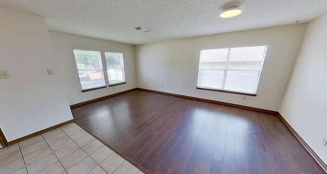 3-bedroom rental at 2547 Smokey Crk in Schertz, TX — photo 4