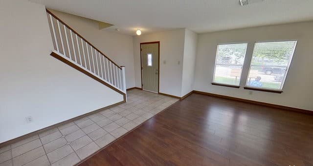 3-bedroom rental at 2547 Smokey Crk in Schertz, TX — photo 5
