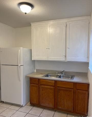 1-bedroom rental at 519 Walton in San Antonio, TX — photo 2