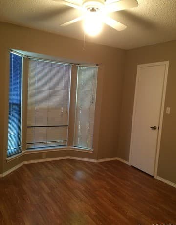 3-bedroom rental at 2601 Cedar Ln in Schertz, TX — photo 4