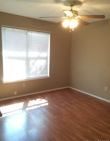 3-bedroom rental at 2601 Cedar Ln in Schertz, TX — photo 5
