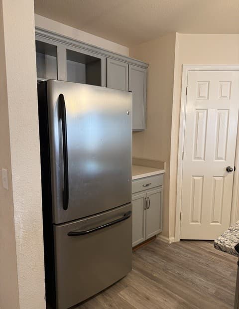 5-bedroom rental at 10839 Red Musket in San Antonio, TX — photo 5