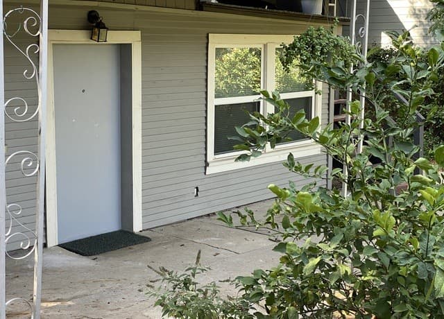 1-bedroom rental at 237 Post Unit A in San Antonio TX