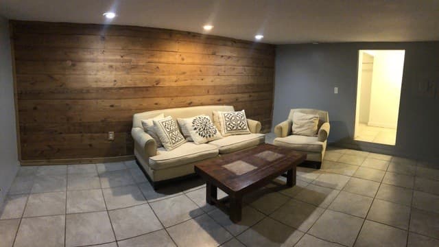 1-bedroom rental at 237 Post Unit A in San Antonio, TX — photo 3