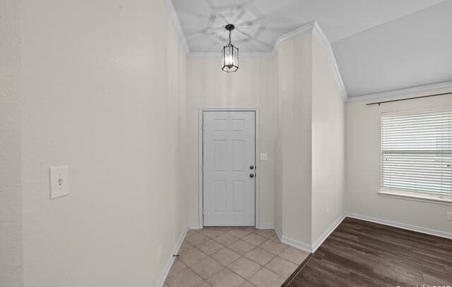 3-bedroom rental at 132 Niemietz Cove in Cibolo, TX — photo 4