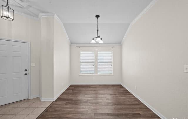 3-bedroom rental at 132 Niemietz Cove in Cibolo, TX — photo 5