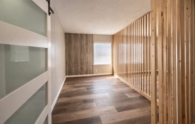 3-bedroom rental at 2398 County Road 306 in Floresville, TX — photo 4