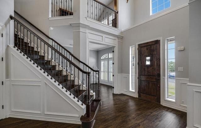 5-bedroom rental at 8706 Timberland Trl in Boerne, TX — photo 3