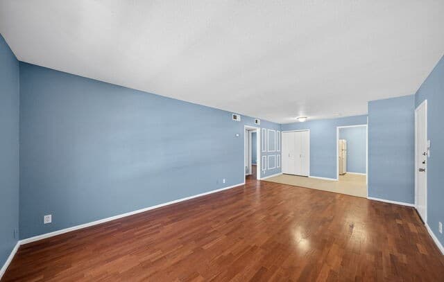 2-bedroom rental at 6718 Callaghan Rd Unit 315 in San Antonio, TX — photo 5