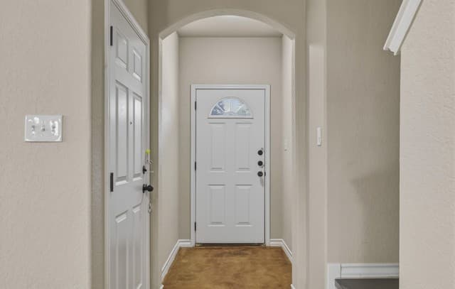 3-bedroom rental at 5005 Flipper in San Antonio, TX — photo 2