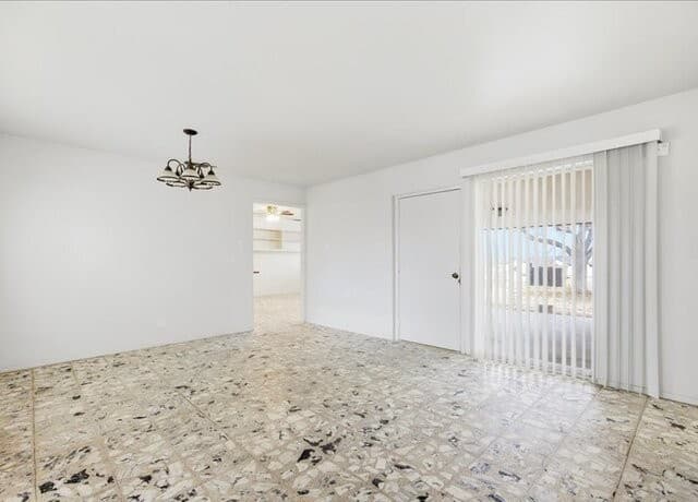 3-bedroom rental at 134 Robinhood in Kenedy, TX — photo 2