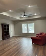 3-bedroom rental at 8103 Airlift Ave in San Antonio TX