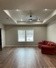 3-bedroom rental at 8103 Airlift Ave in San Antonio, TX — photo 2