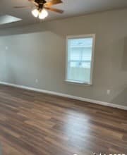 3-bedroom rental at 8103 Airlift Ave in San Antonio, TX — photo 3