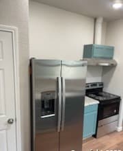 3-bedroom rental at 8103 Airlift Ave in San Antonio, TX — photo 5