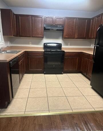 3-bedroom rental at 14815 Judson Unit 202 in San Antonio, TX — photo 4