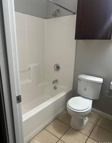 3-bedroom rental at 14815 Judson Unit 202 in San Antonio, TX — photo 5