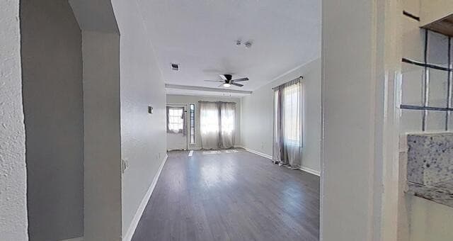 4-bedroom rental at 1211 Lee Hall in San Antonio, TX — photo 4