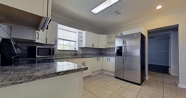 4-bedroom rental at 1211 Lee Hall in San Antonio, TX — photo 5