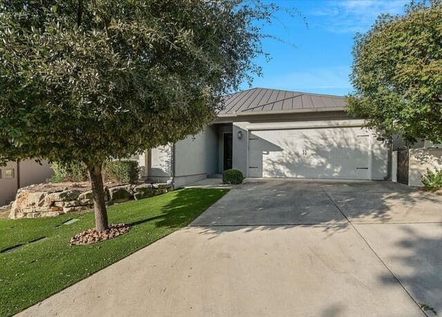 4-bedroom rental at 6711 Abarth Ln in San Antonio TX