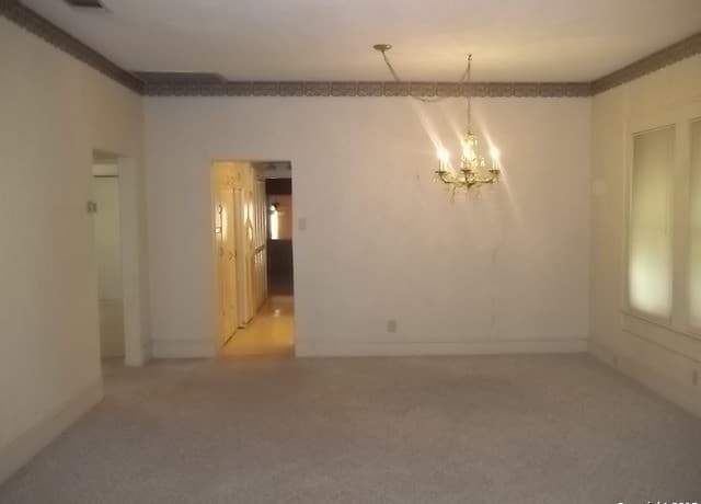 3-bedroom rental at 330 Eads in San Antonio TX