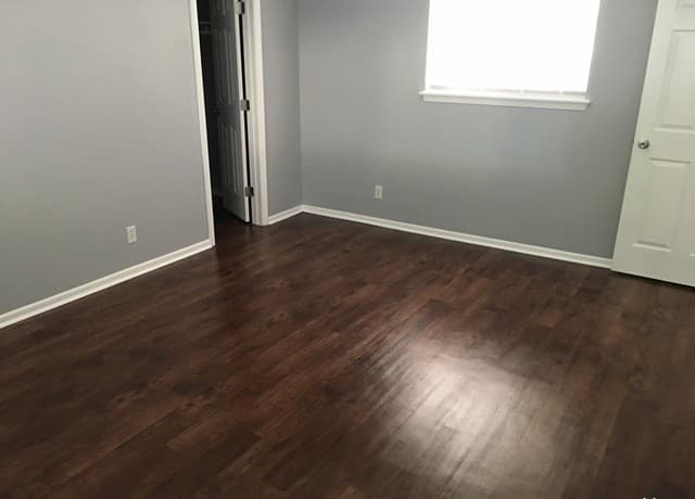 3-bedroom rental at 4110 First View in San Antonio, TX — photo 4
