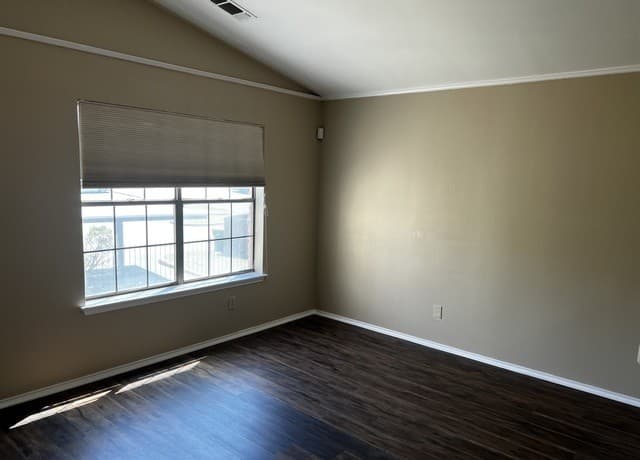 1-bedroom rental at 11610 Vance Jackson Unit 864 in San Antonio, TX — photo 5