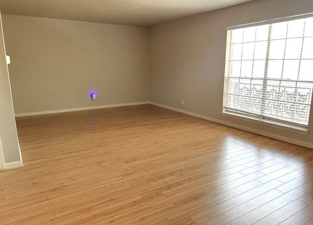 3-bedroom rental at 7500 Callaghan Unit 350 in San Antonio, TX — photo 4
