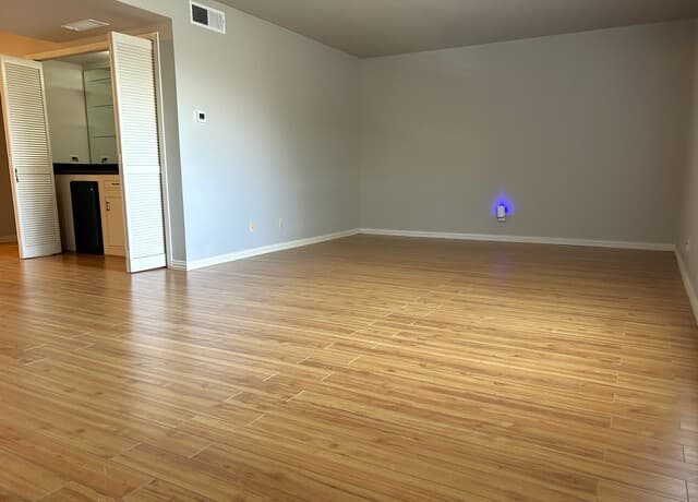 3-bedroom rental at 7500 Callaghan Unit 350 in San Antonio, TX — photo 5