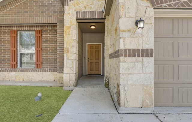 3-bedroom rental at 322 Walnut Crest in Selma, TX — photo 3