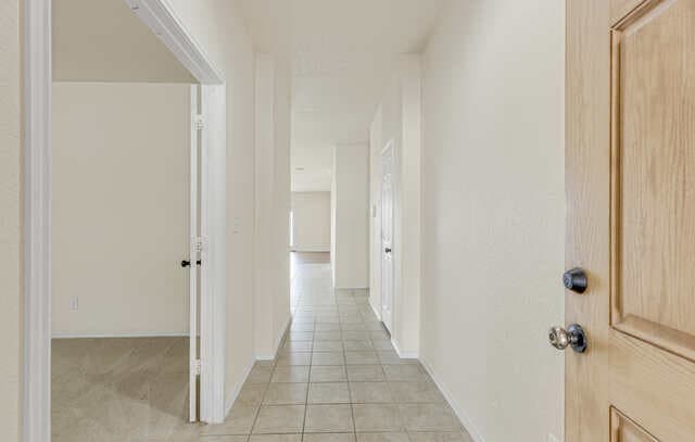 3-bedroom rental at 322 Walnut Crest in Selma, TX — photo 4
