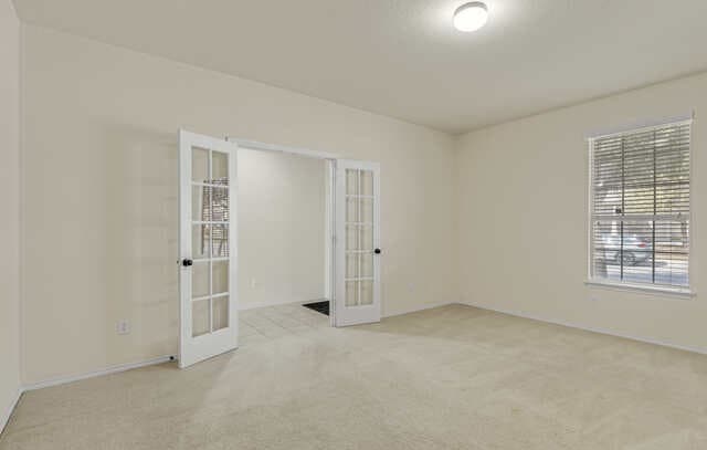 3-bedroom rental at 322 Walnut Crest in Selma, TX — photo 5