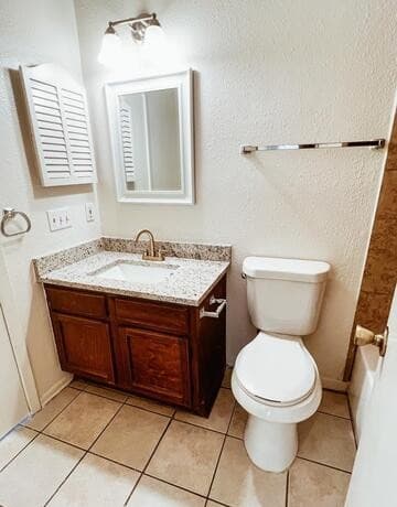 2-bedroom rental at 5562 Rangeland in San Antonio, TX — photo 5