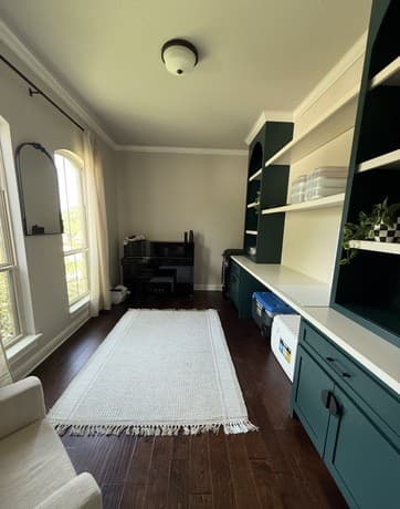 3-bedroom rental at 8614 Carmel Rose in Boerne, TX — photo 4
