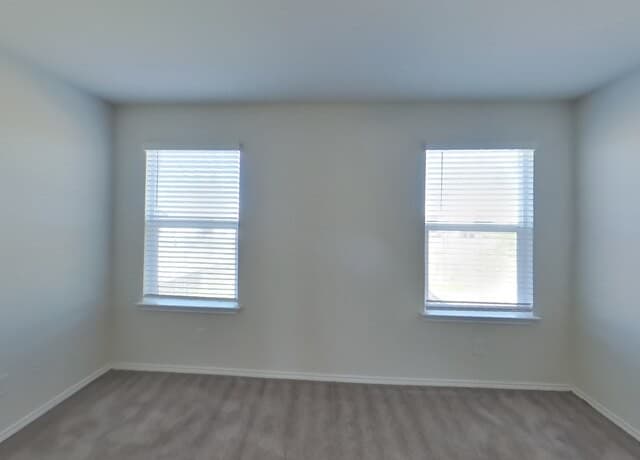 3-bedroom rental at 13215 Winemaker in San Antonio, TX — photo 5