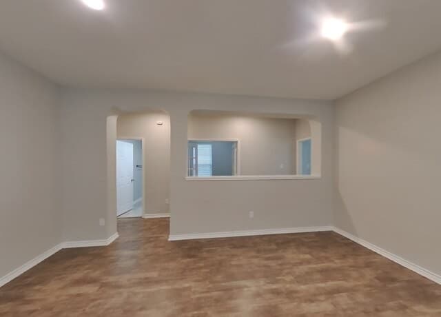 4-bedroom rental at 13338 Stetson in San Antonio, TX — photo 3