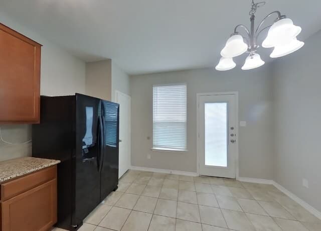 4-bedroom rental at 13338 Stetson in San Antonio, TX — photo 5
