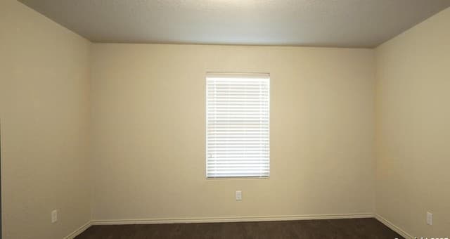 4-bedroom rental at 5907 Camier Cove in San Antonio, TX — photo 3