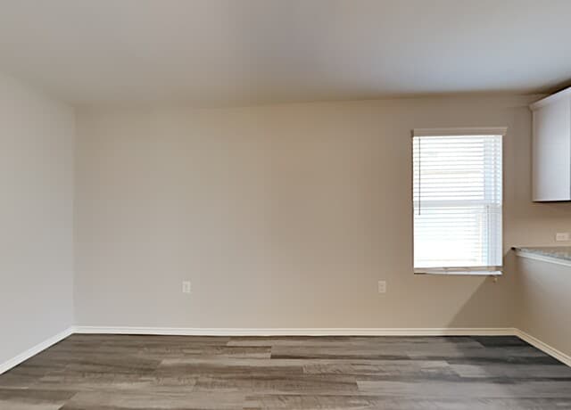 3-bedroom rental at 6815 Hibiscus in San Antonio, TX — photo 3
